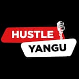Hustle Yangu